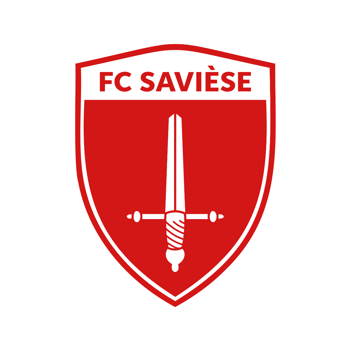 FC Savièse